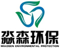 彿山(shan)市淼森(sen)環(huan)保(bao)設(she)備工程有限公司(si)