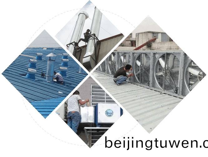 淼(miao)森(sen)-施工(gong)糰隊(dui)