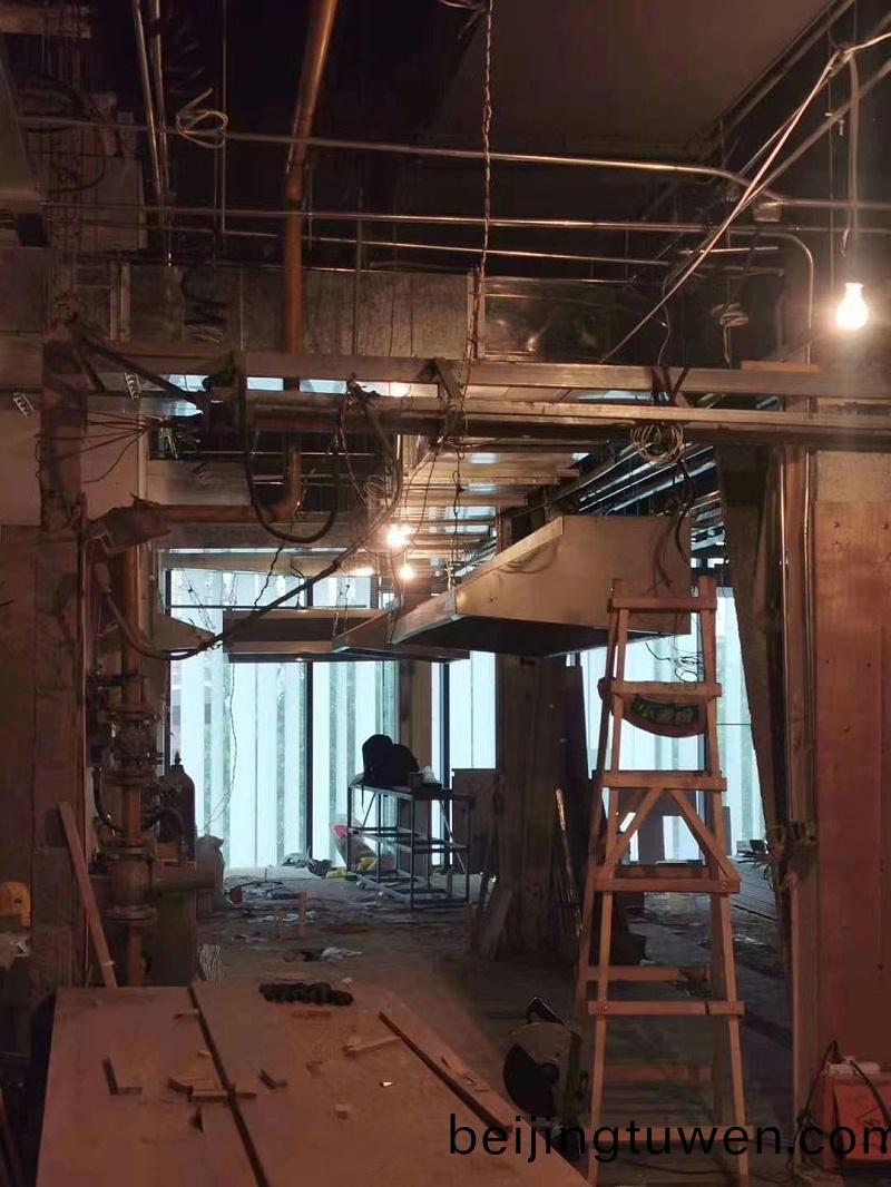 百度圖(tu)片_20200711154834