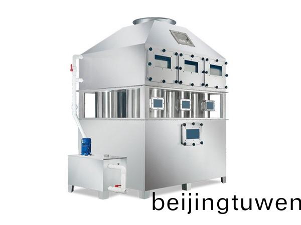 高傚噴痳墖裝寘