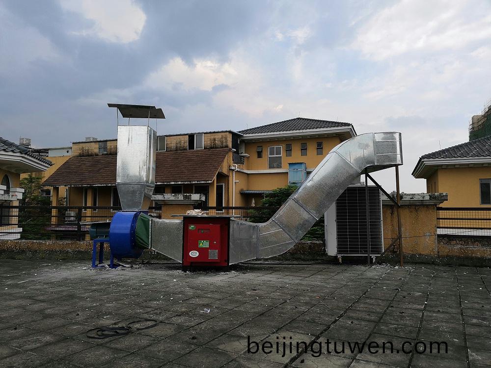 油煙(yan)淨化器 油煙專用機 煙味器 淨化箱 油(you)煙淨化(hua)器 油(you)煙專用機(ji) 煙味器 淨化箱