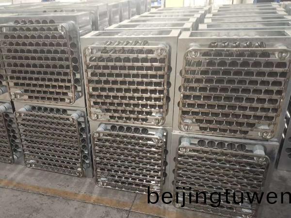 工業油煙淨化器  商業油煙淨化(hua)器  等溫等離子設備