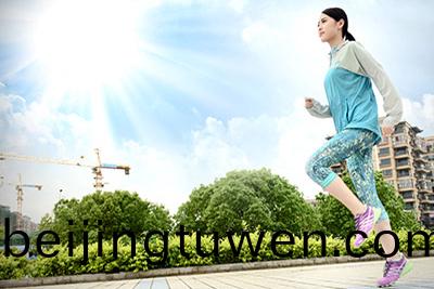 淼(miao)森環保(bao)