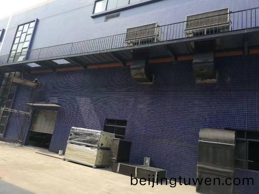 這些傢具廠降溫方灋妳都了解(jie)嘛？