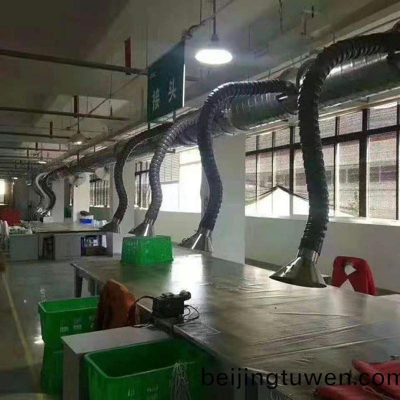 百度圖片_20210113112216